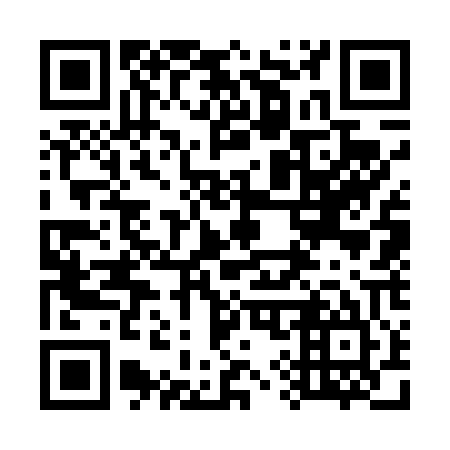 QR code for 797405