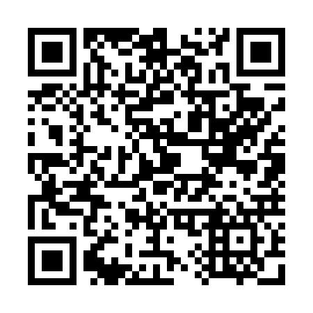 QR code for 797427
