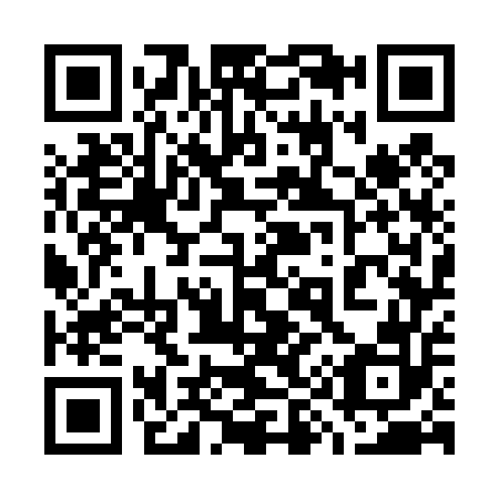 QR code for 797452
