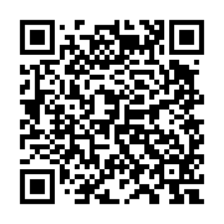 QR code for 797496