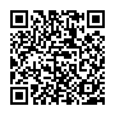 QR code for 797521