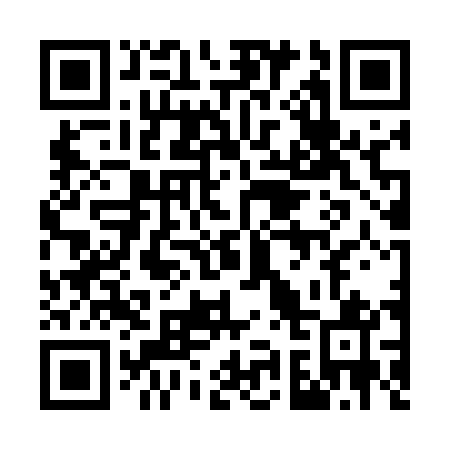 QR code for 797541