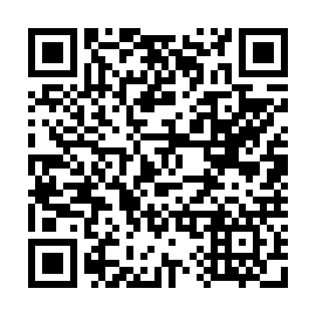 QR code for 797627
