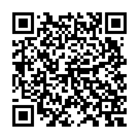 QR code for 797663