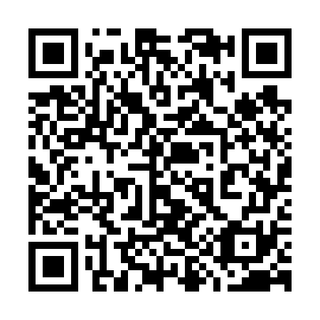 QR code for 797671