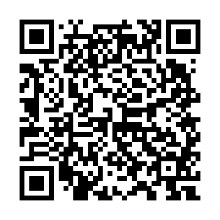 QR code for 797684