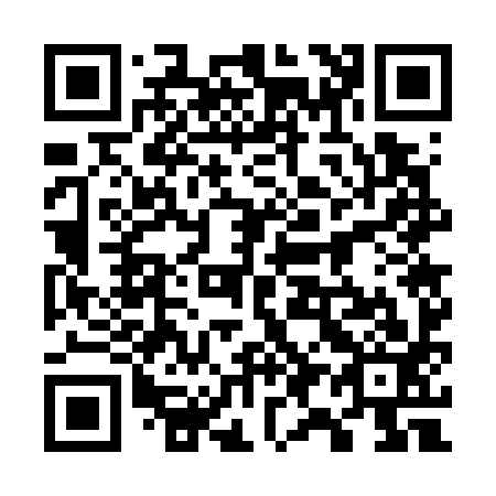 QR code for 797793