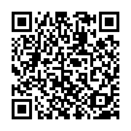 QR code for 797799
