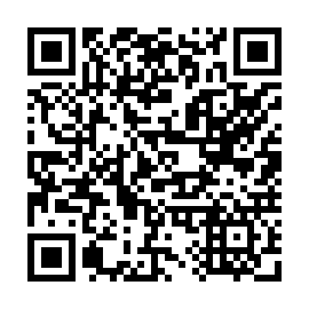 QR code for 797827
