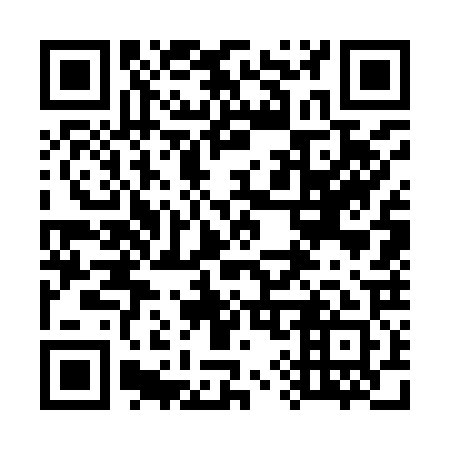 QR code for 797921