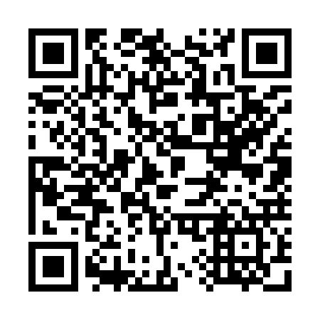 QR code for 797927