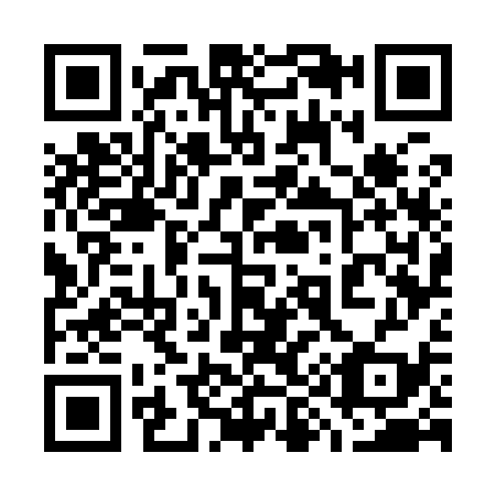 QR code for 797939