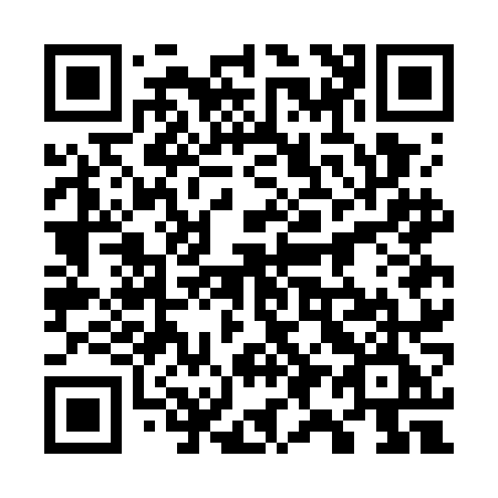 QR code for plate 797-GNE