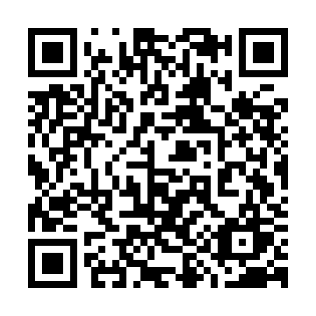 QR code for plate 797-IKW