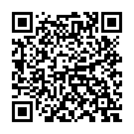 QR code for 797JQM
