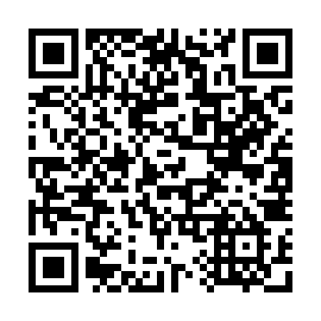 QR code for 797KJM