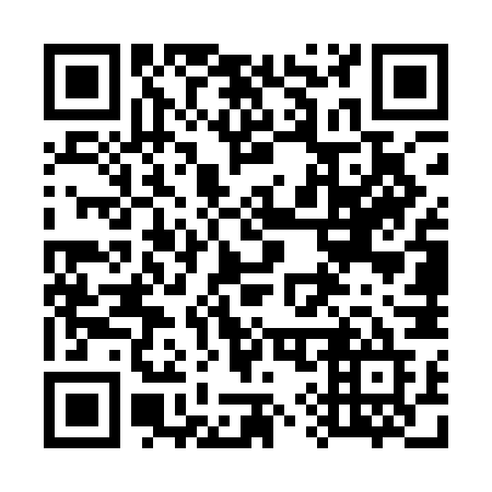 QR code for plate 797-QNE