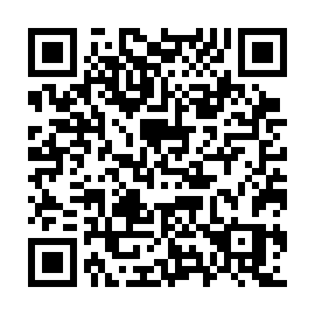 QR code for plate 797-SFS