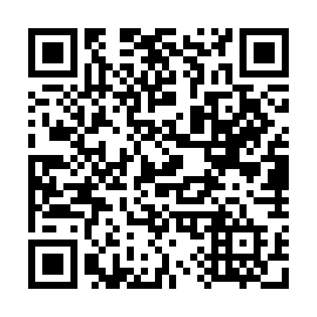 QR code for plate 797-SGD