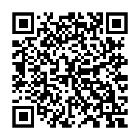 QR code for 797XCO