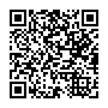 QR code for 797YEB