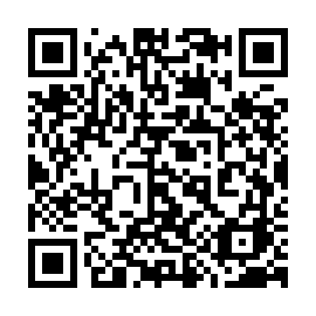 QR code for plate 797-YFA