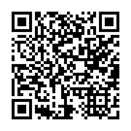 QR code for 797ZXK