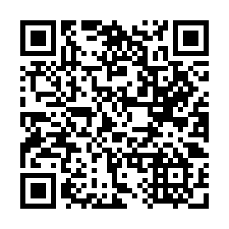 QR code for 798-CJM