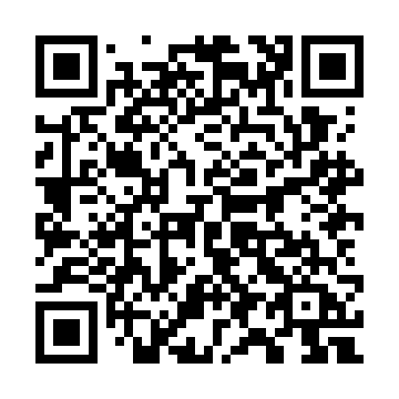 QR code for 798-GFA
