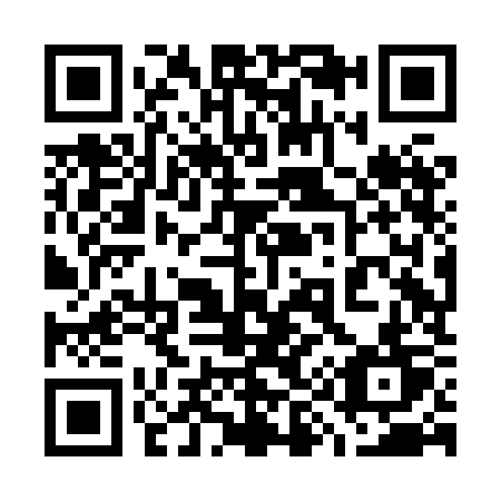 QR code for 798-HKT