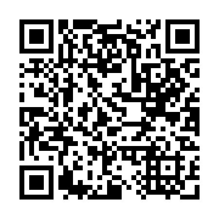 QR code for 798-KBH