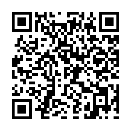 QR code for 798-KPK