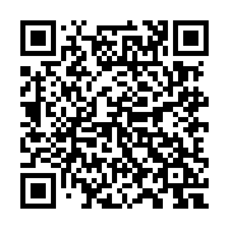 QR code for 798-MHG