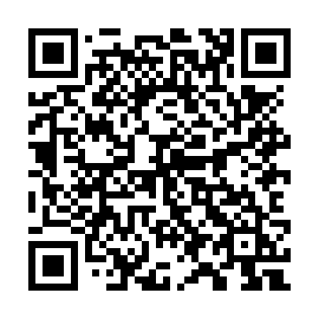 QR code for 798-NZJ