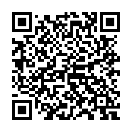 QR code for 798-OPI
