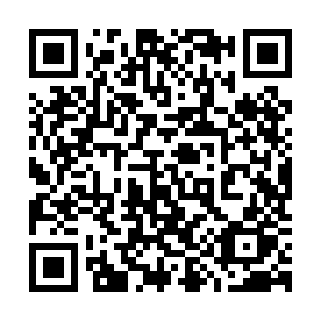 QR code for 798-PJP