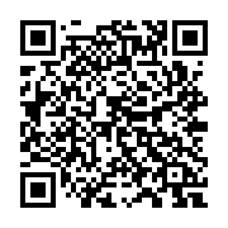 QR code for 798-QTA