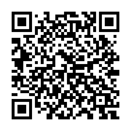QR code for 798-RPS