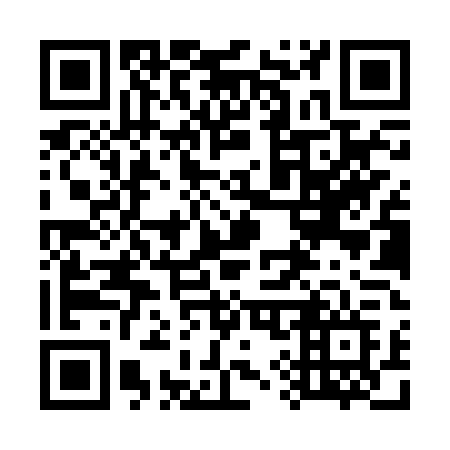 QR code for 798-RTF