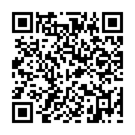 QR code for 798-SGJ