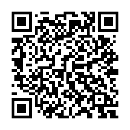 QR code for 798-VQB
