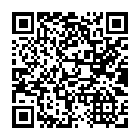 QR code for 798-ZJM