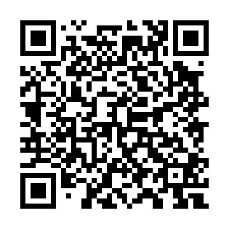 QR code for 798000