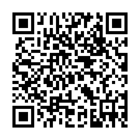 QR code for 798007