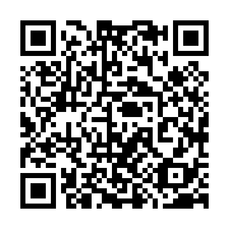 QR code for 798038