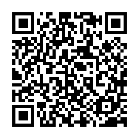 QR code for 798055