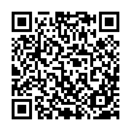 QR code for 798084