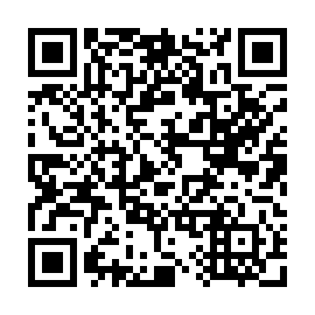 QR code for 798140
