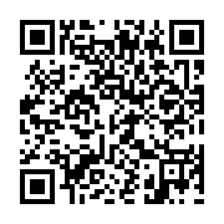 QR code for 798157