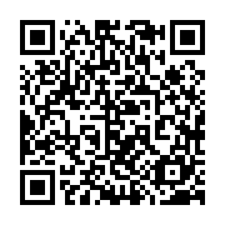 QR code for 798165